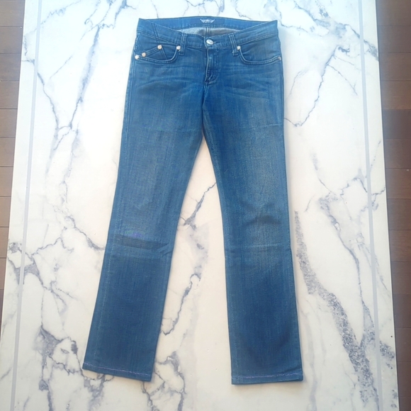Rock & Republic jeans | size 28 - Picture 2 of 7